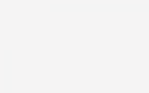 【31个省区市新增确诊27例,31省区市新增确诊病例26例】